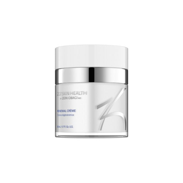 ZO Skin Health Renewal Crème - REGEN Clinic 