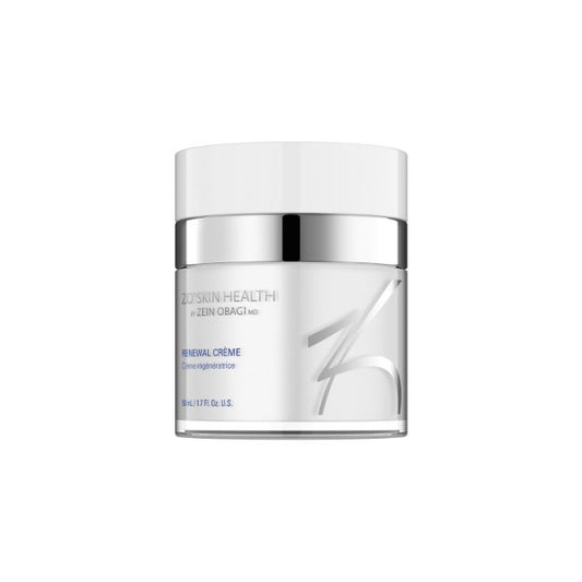 ZO Skin Health Renewal Crème - REGEN Clinic 