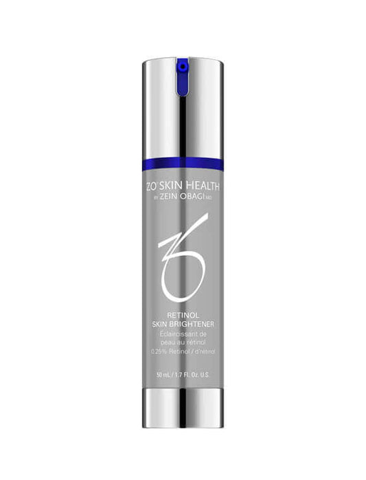 ZO Skin Health Retinol 0.25% Skin Brightener - REGEN Clinic 