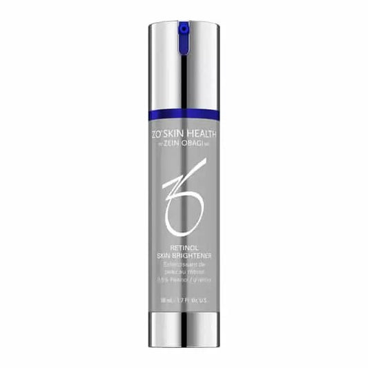 ZO Skin Health Retinol 0.5% Skin Brightener - REGEN Clinic 