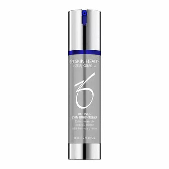 ZO Skin Health Retinol 0.5% Skin Brightener