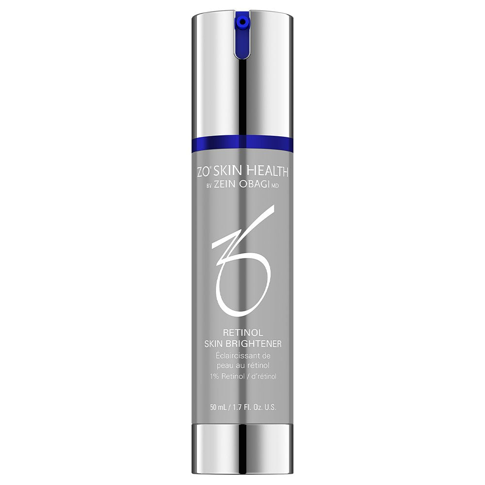 ZO Skin Health Retinol 1% Skin Brightener - REGEN Clinic 