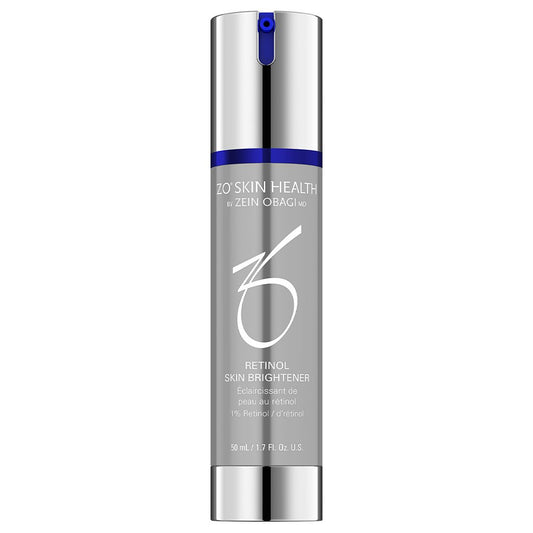 ZO Skin Health Retinol 1% Skin Brightener - REGEN Clinic 